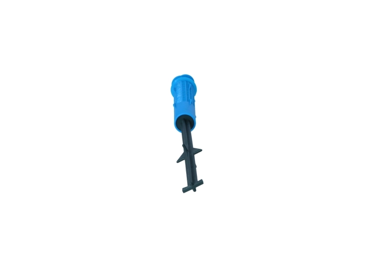 Uscator aer conditionat