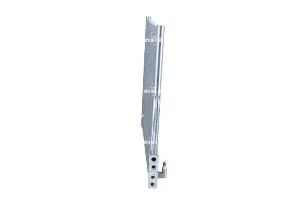 Radiator climatizare