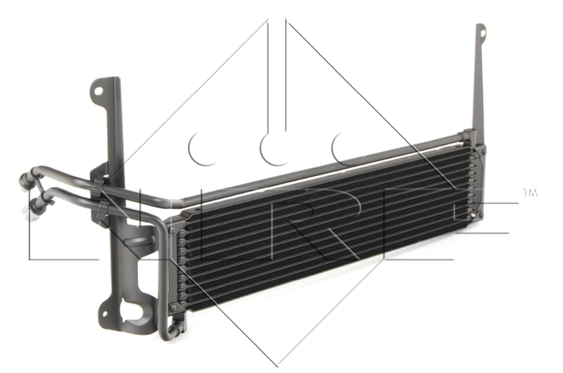 Radiator racire ulei, cutie de viteze automata