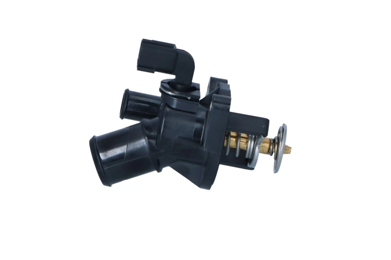 Termostat,lichid racire