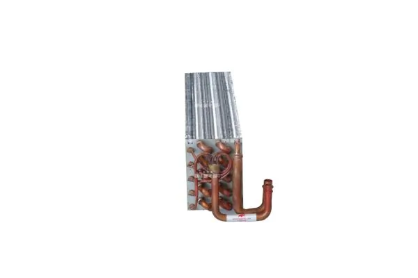 Evaporator aer conditionat