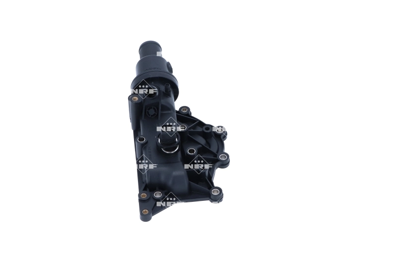 Termostat,lichid racire