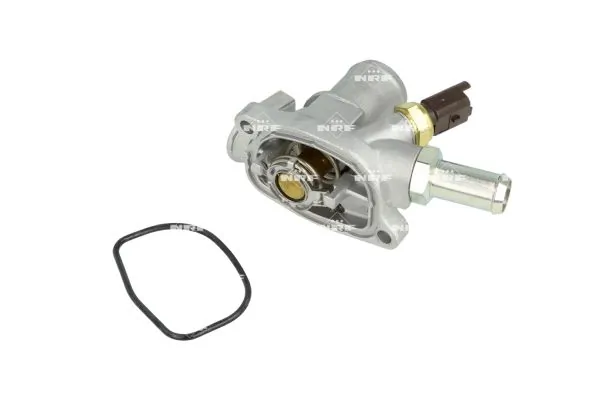 Termostat lichid racire