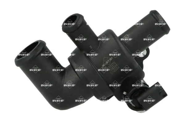 Termostat lichid racire