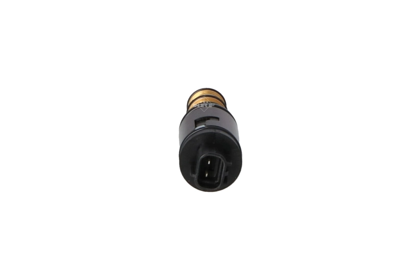 Supapa regulatoare, compresor