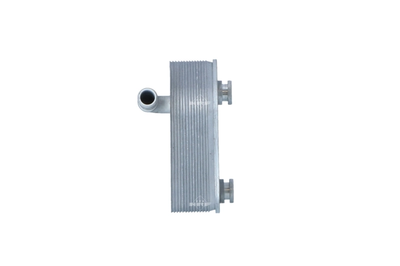 Radiator ulei / termoflot