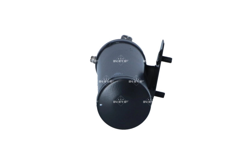 Uscator aer conditionat
