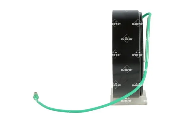 Bobina cuplaj magnetic compresor
