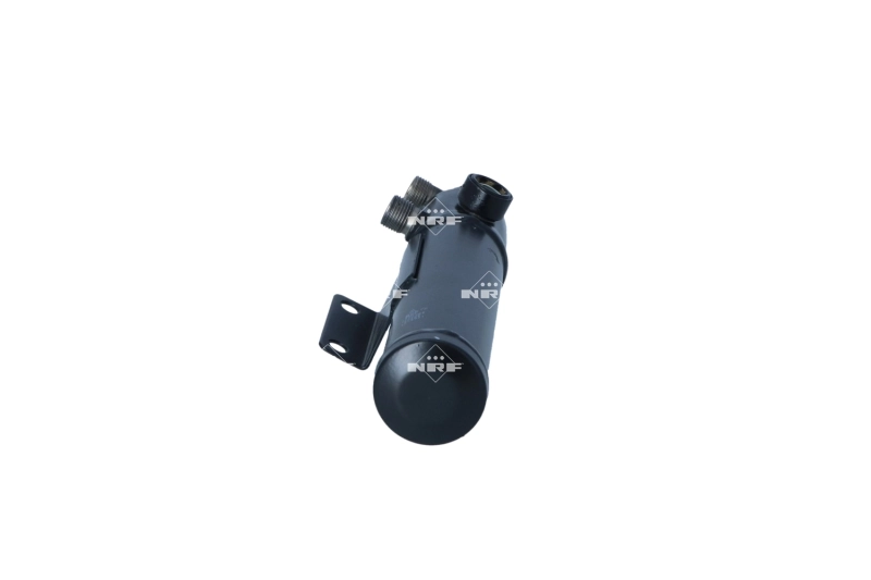 Uscator aer conditionat