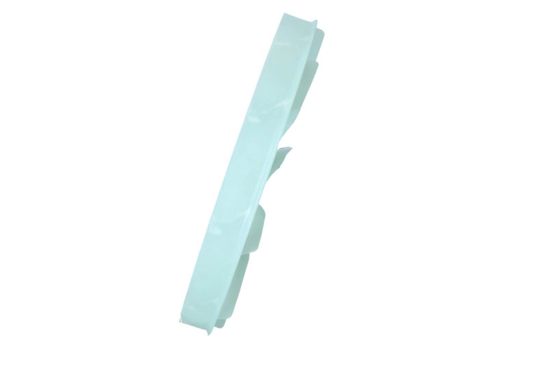 Paleta ventilator racire motor