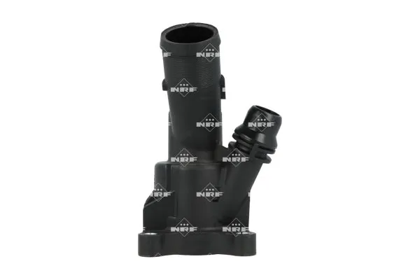 Termostat lichid racire