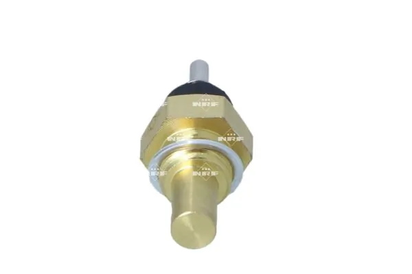 Senzor temperatura lichid racire