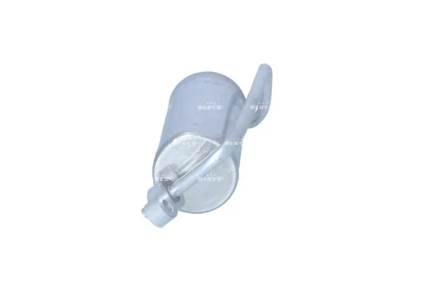 Uscator aer conditionat
