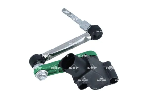 Senzor,suspensie pneumatica