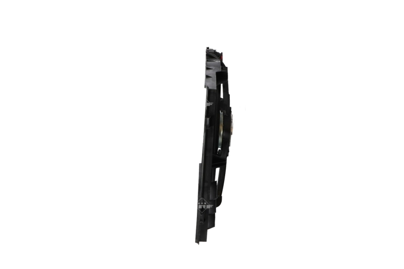 Ventilator radiator racire