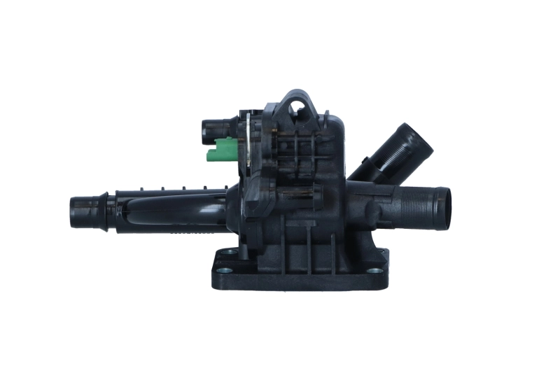 Termostat,lichid racire