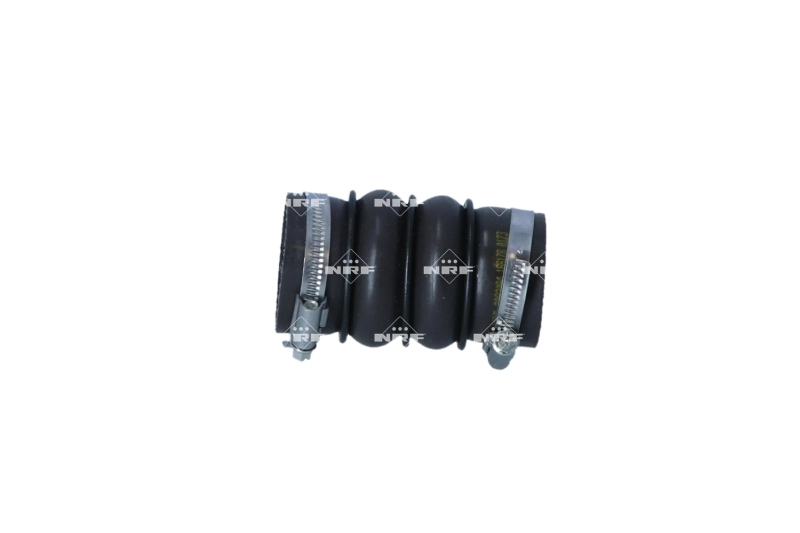 Furtun intercooler/turbo