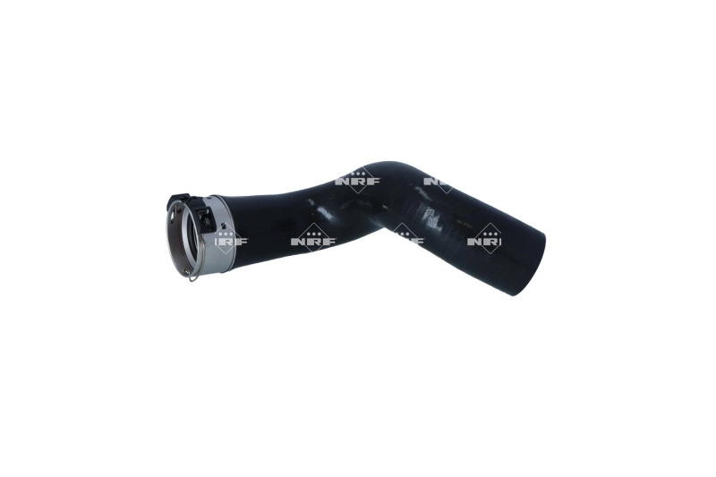 Furtun intercooler/turbo