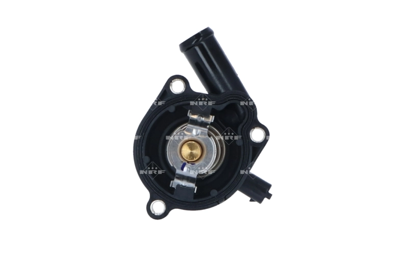 Termostat lichid racire