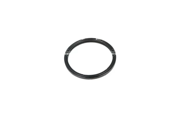 Termostat lichid racire