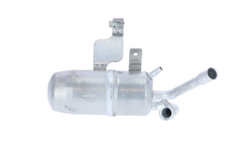 Uscator aer conditionat