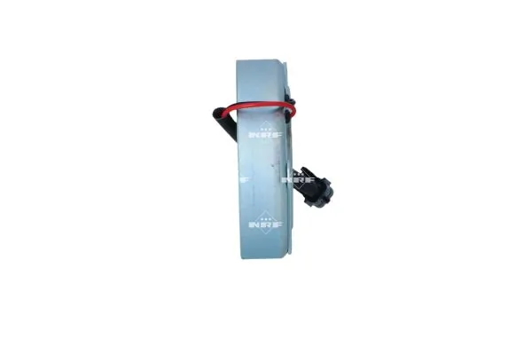 Bobina cuplaj magnetic compresor
