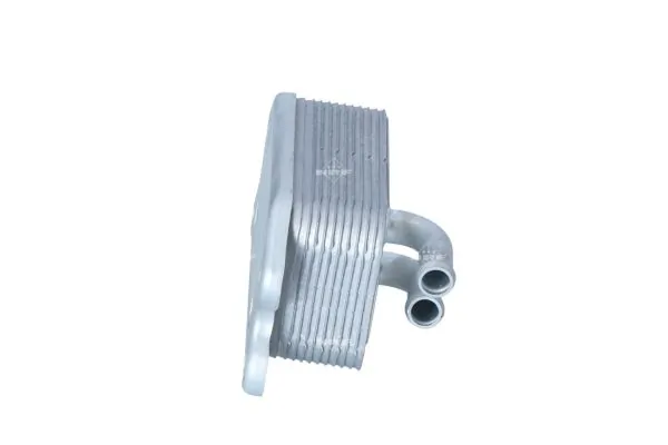 Radiator ulei / termoflot