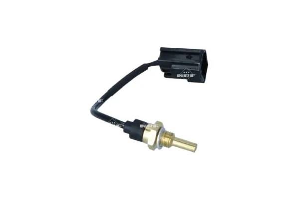 Senzor temperatura lichid racire