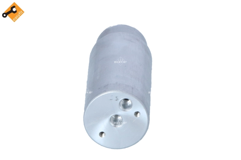 Uscator aer conditionat