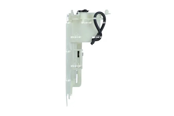 Ventilator radiator racire