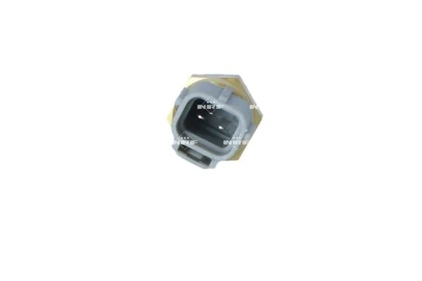 Senzor temperatura lichid racire