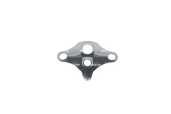 Supapa EGR