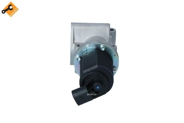 Supapa EGR