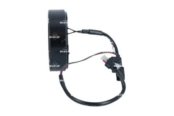 Bobina cuplaj magnetic compresor