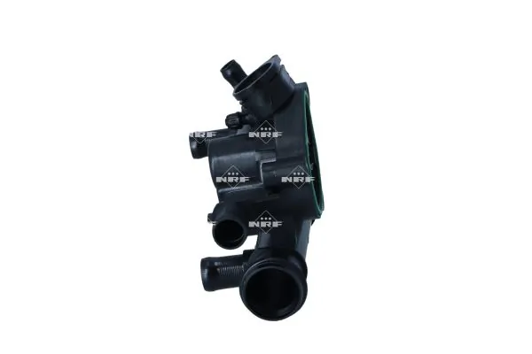 Termostat lichid racire