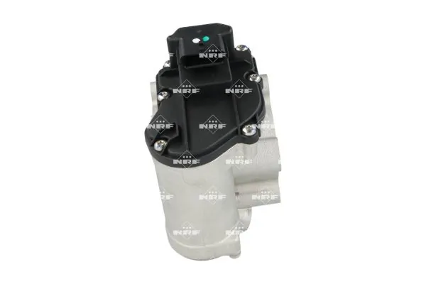 Supapa EGR