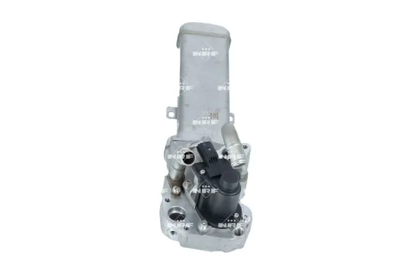 Supapa EGR