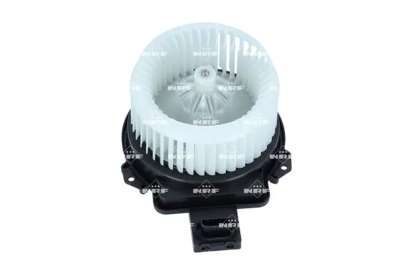 Ventilator habitaclu