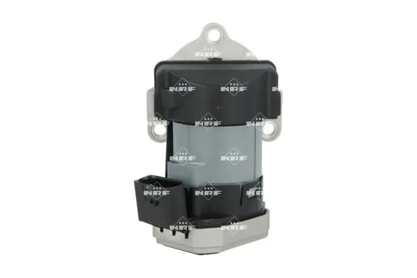 Supapa EGR