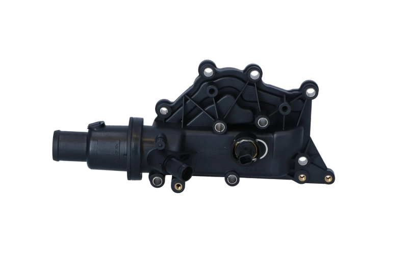 Termostat lichid racire
