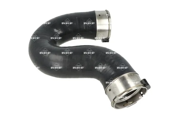 Furtun intercooler/turbo