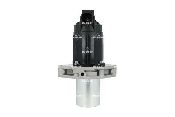 Supapa EGR