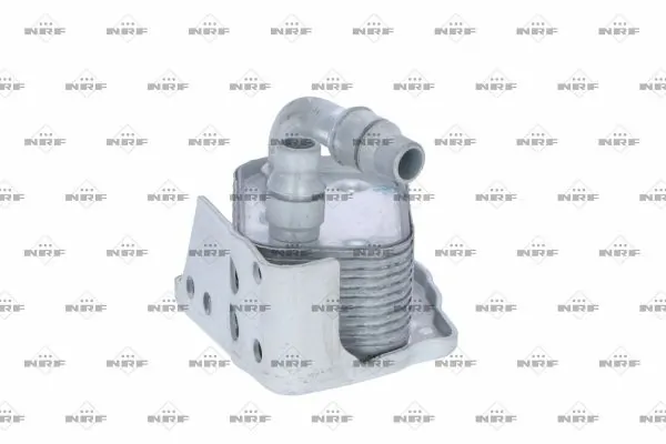 Radiator ulei / termoflot