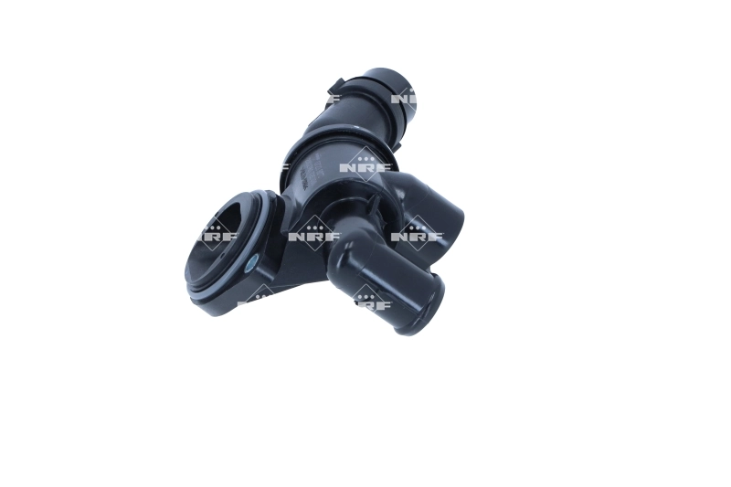 Termostat,lichid racire