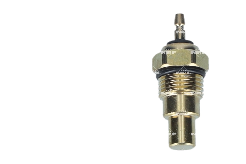 Senzor temperatura lichid racire