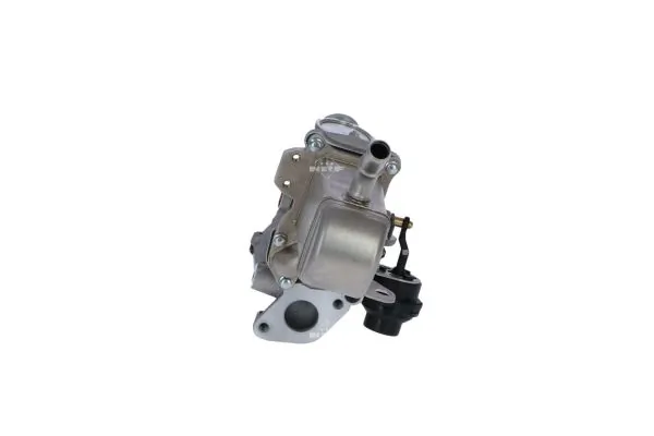 Supapa EGR