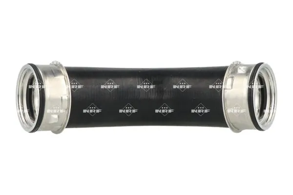 Furtun ear supraalimentare