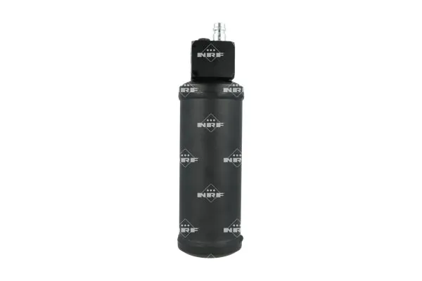 Uscator aer conditionat