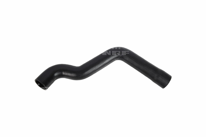 Furtun intercooler/turbo