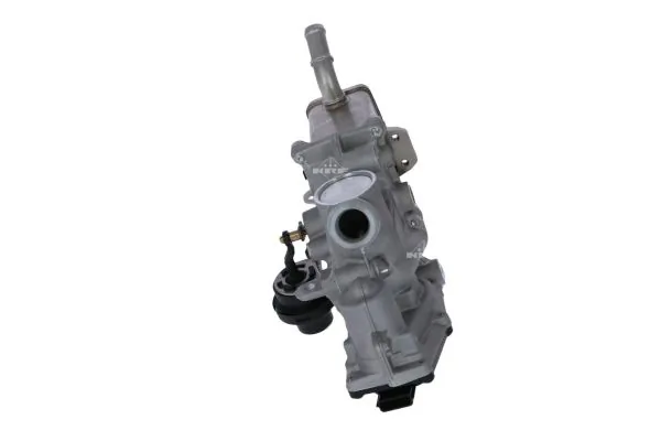 Supapa EGR